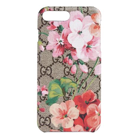 iphone 8 plus gucci cases|Gucci iPhone case ebay.